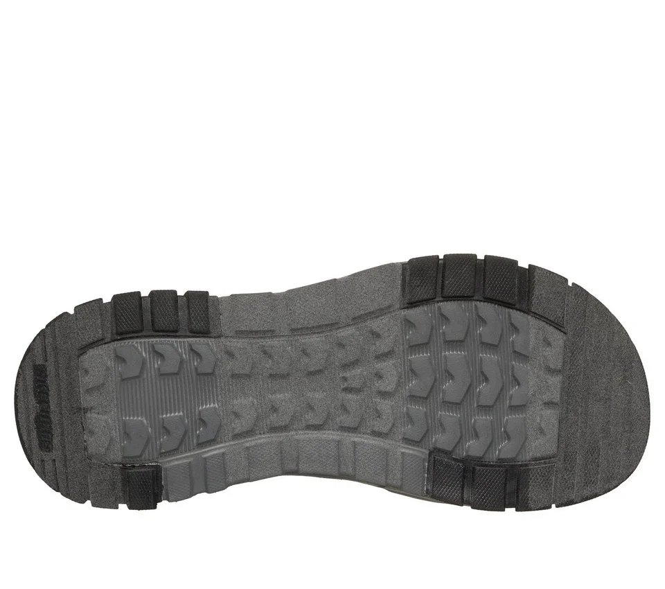Relaxed Fit: Wagner – Avalon Relaxed Fit: Wagner – Avalon