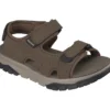 Relaxed Fit: Wagner – Avalon Relaxed Fit: Wagner – Avalon