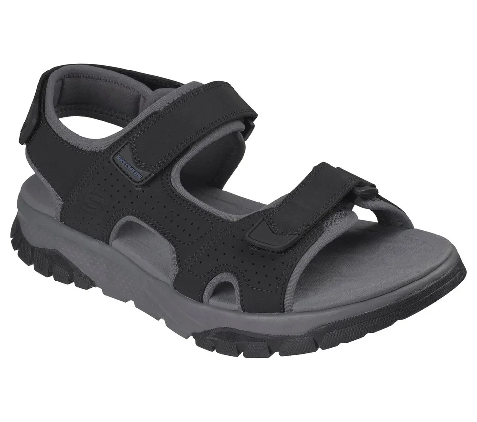 Relaxed Fit: Wagner – Avalon Relaxed Fit: Wagner – Avalon