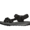 Relaxed Fit: Wagner – Avalon Relaxed Fit: Wagner – Avalon