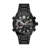 Reloj analógico con cronómetro Skechers Reloj analógico con cronómetro Skechers