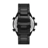 Reloj analógico con cronómetro Skechers Reloj analógico con cronómetro Skechers