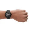 Reloj analógico con cronómetro Skechers Reloj analógico con cronómetro Skechers