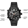 Reloj analógico con cronómetro Skechers Reloj analógico con cronómetro Skechers