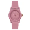 Reloj analógico mini Rosecrans de Skechers Accesorios Reloj analógico mini Rosecrans de Skechers Accesorios