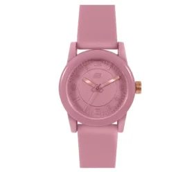 Reloj analógico mini Rosecrans de Skechers Accesorios