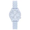 Reloj Bayley Cozy Fit Reloj Bayley Cozy Fit