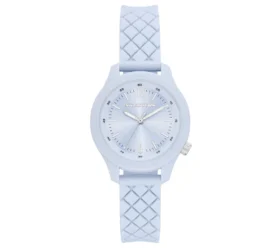 Reloj Bayley Cozy Fit