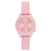 Reloj Bayley Cozy Fit Reloj Bayley Cozy Fit
