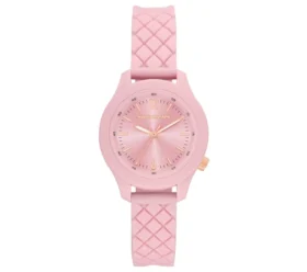 Reloj Bayley Cozy Fit