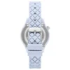 Reloj Bayley Cozy Fit Reloj Bayley Cozy Fit