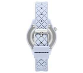 Reloj Bayley Cozy Fit