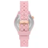 Reloj Bayley Cozy Fit Reloj Bayley Cozy Fit