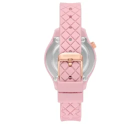 Reloj Bayley Cozy Fit