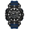 Reloj Bonhill Reloj Bonhill