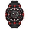 Reloj Bonhill Reloj Bonhill