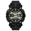 Reloj Bonhill Reloj Bonhill