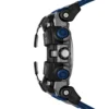 Reloj Bonhill Reloj Bonhill