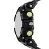 Reloj Bonhill Reloj Bonhill