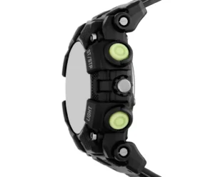 Reloj Bonhill