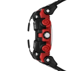 Reloj Bonhill