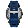 Reloj Bonhill Reloj Bonhill