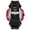 Reloj Bonhill Reloj Bonhill