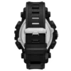 Reloj Bonhill Reloj Bonhill