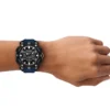 Reloj Bonhill Reloj Bonhill