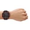 Reloj Bonhill Reloj Bonhill