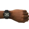 Reloj Bonhill Reloj Bonhill