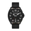 Reloj Brentwood negro Reloj Brentwood negro