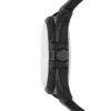 Reloj Brentwood negro Reloj Brentwood negro