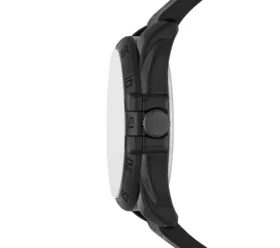 Reloj Brentwood negro