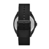 Reloj Brentwood negro Reloj Brentwood negro