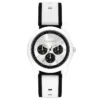 Reloj Brooklake Reloj Brooklake