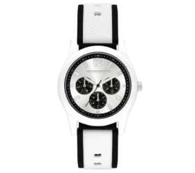 Reloj Brooklake