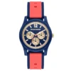 Reloj Brooklake Reloj Brooklake