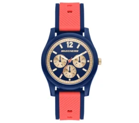 Reloj Brooklake