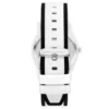 Reloj Brooklake Reloj Brooklake