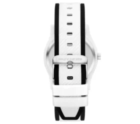Reloj Brooklake