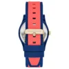 Reloj Brooklake Reloj Brooklake