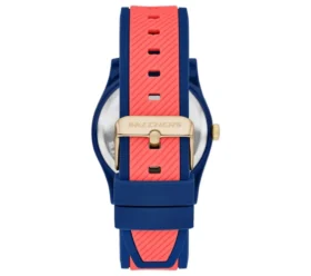 Reloj Brooklake