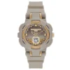 Reloj Brynwood Reloj Brynwood