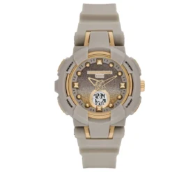 Reloj Brynwood
