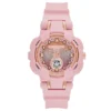 Reloj Brynwood Reloj Brynwood