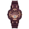 Reloj Brynwood Reloj Brynwood