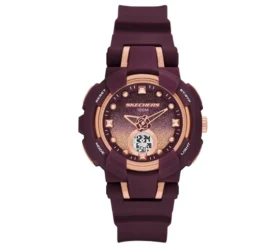 Reloj Brynwood