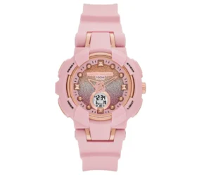Reloj Brynwood
