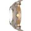 Reloj Brynwood Reloj Brynwood